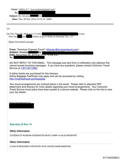 Preview of EFTA00358631