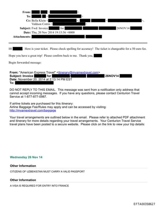 Preview of EFTA00358627