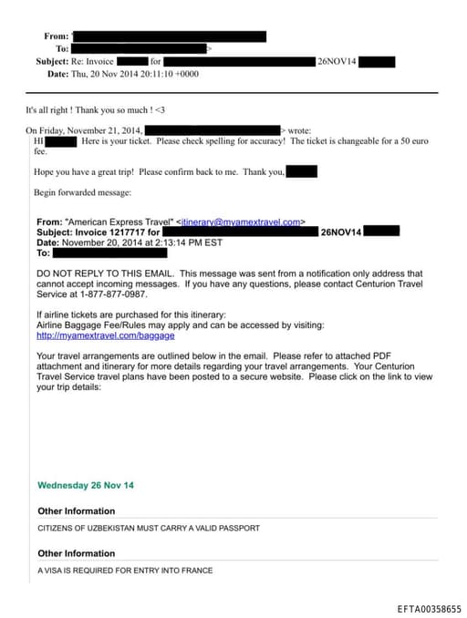 Preview of EFTA00358655