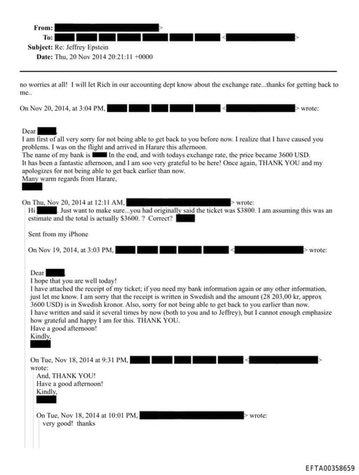 Preview of EFTA00358659