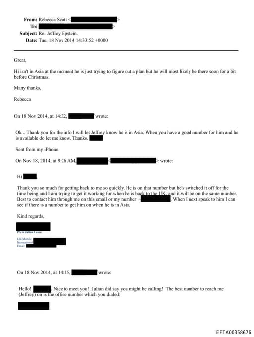 Preview of EFTA00358676