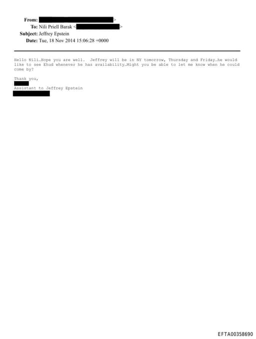 Preview of EFTA00358690