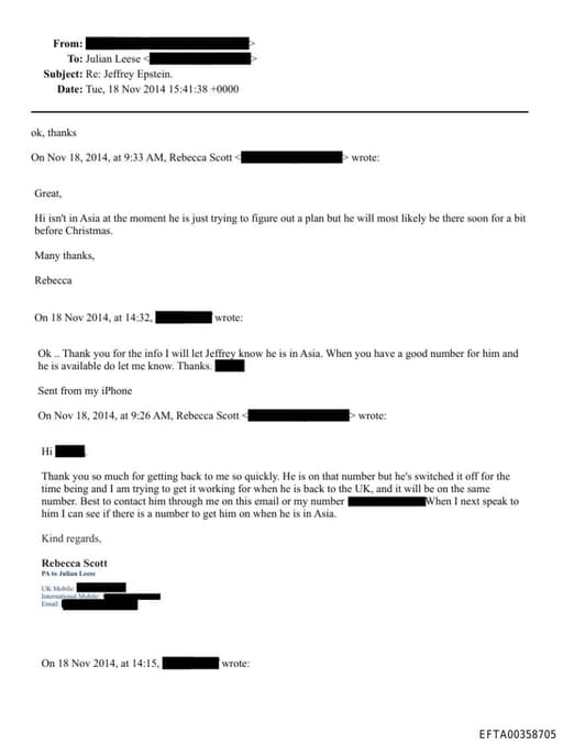 Preview of EFTA00358705