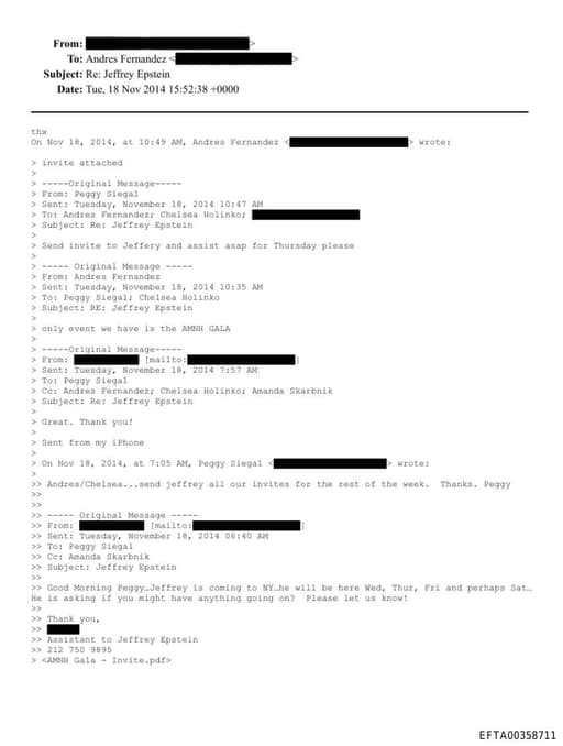 Preview of EFTA00358711