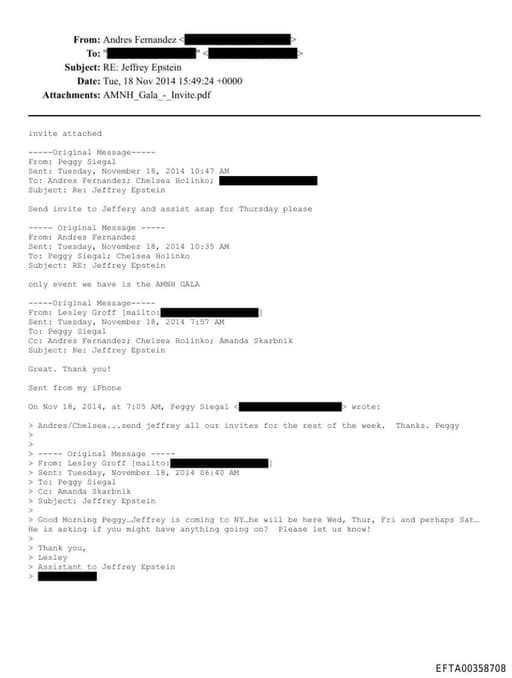 Preview of EFTA00358708