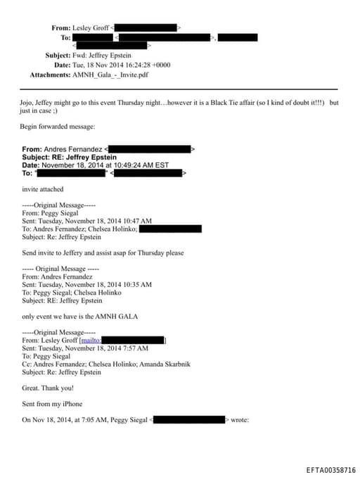 Preview of EFTA00358716