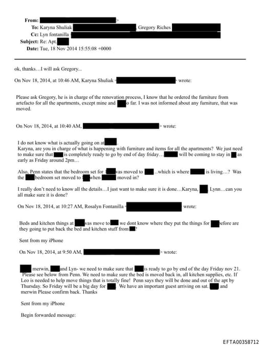 Preview of EFTA00358712