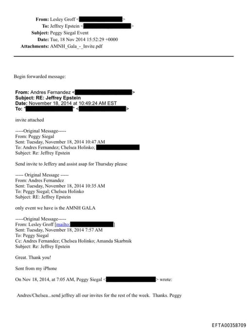 Preview of EFTA00358709