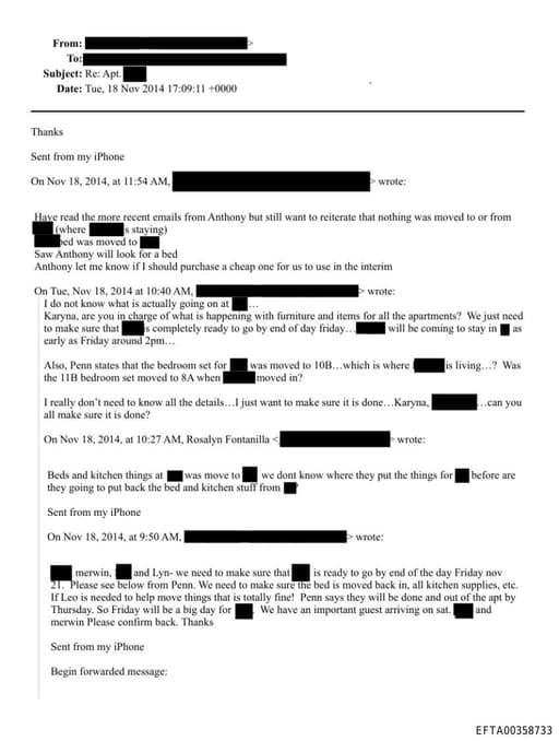 Preview of EFTA00358733