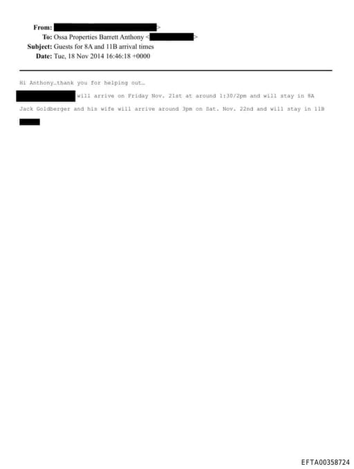 Preview of EFTA00358724