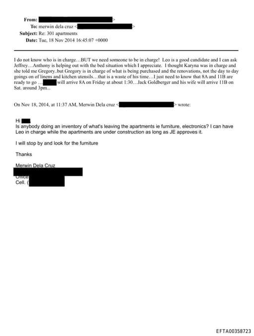 Preview of EFTA00358723