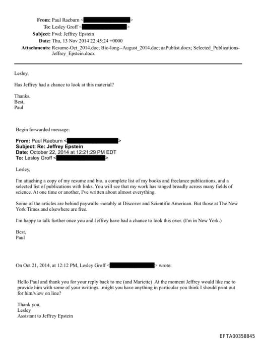 Preview of EFTA00358845