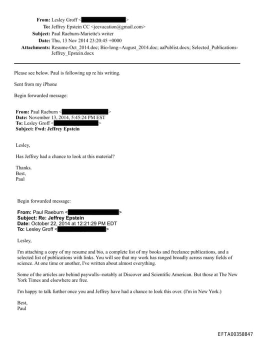 Preview of EFTA00358847