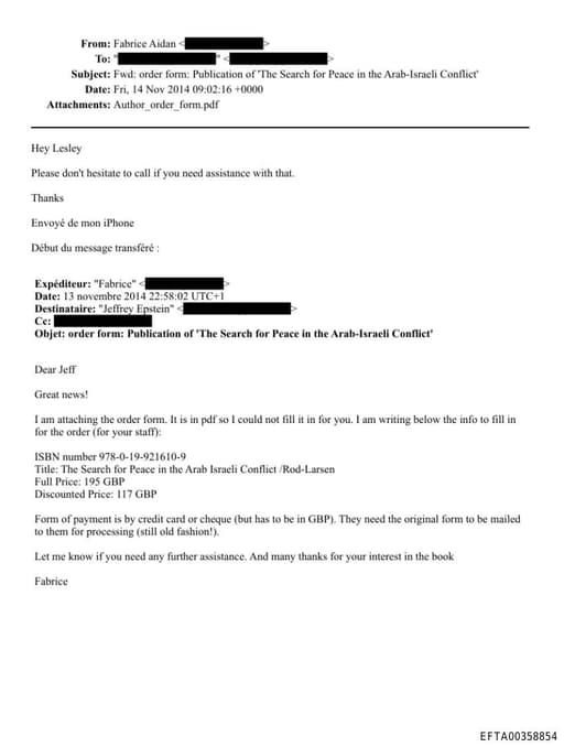 Preview of EFTA00358854