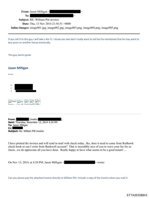 Preview of EFTA00358843