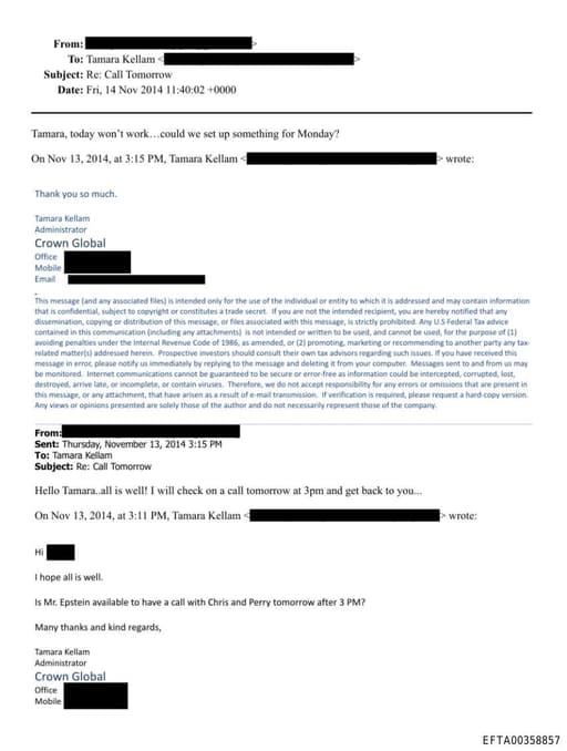 Preview of EFTA00358857