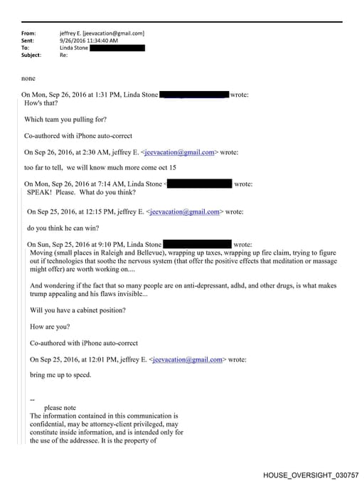 Preview of HOUSE_OVERSIGHT_030757