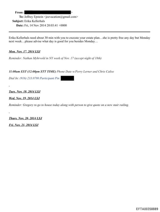 Preview of EFTA00358889