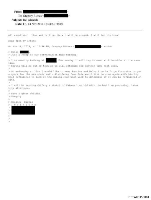 Preview of EFTA00358881