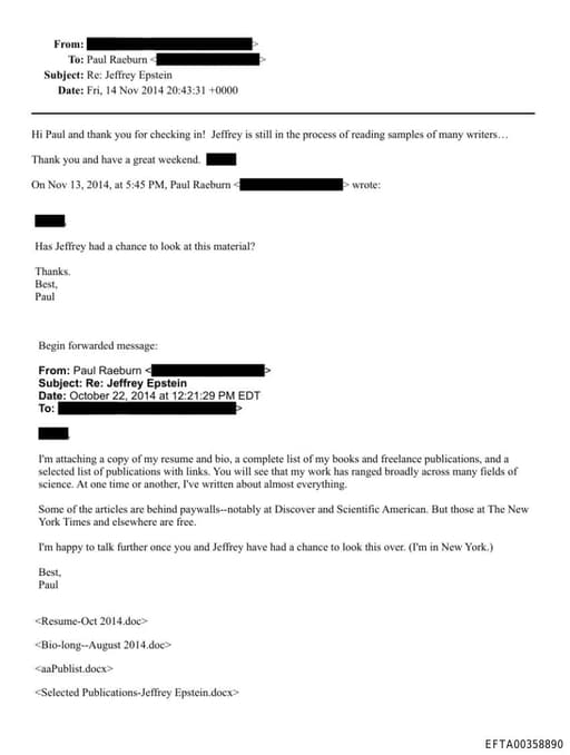 Preview of EFTA00358890