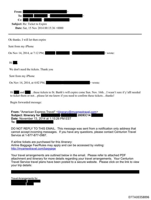 Preview of EFTA00358896