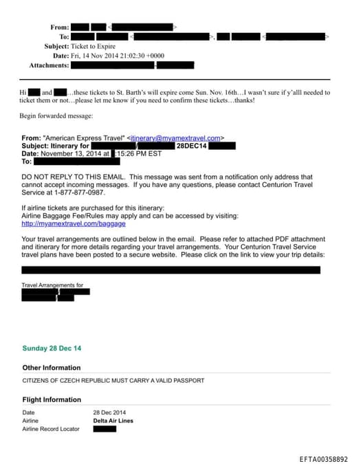 Preview of EFTA00358892