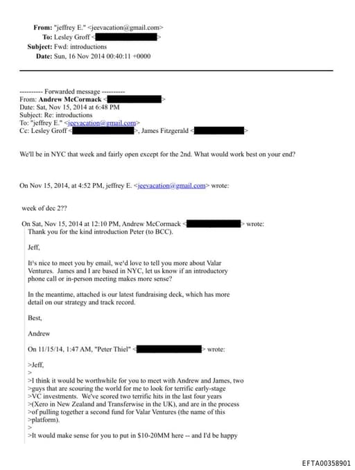 Preview of EFTA00358901