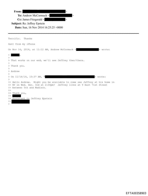 Preview of EFTA00358903