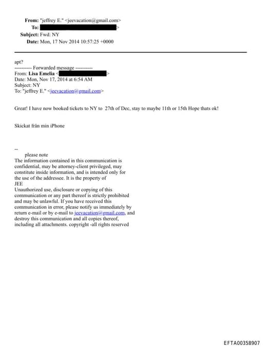 Preview of EFTA00358907