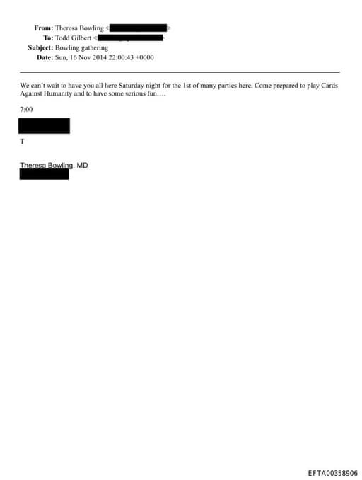 Preview of EFTA00358906