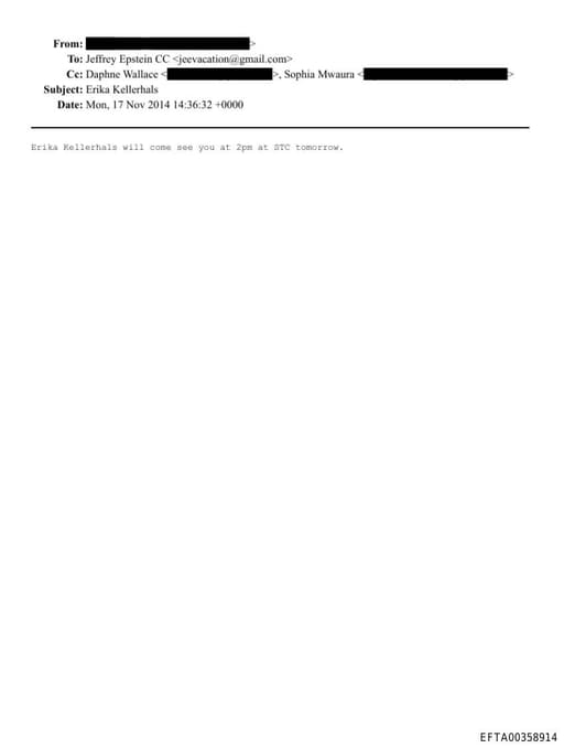 Preview of EFTA00358914