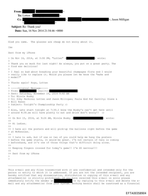 Preview of EFTA00358904