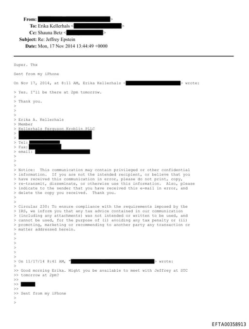 Preview of EFTA00358913