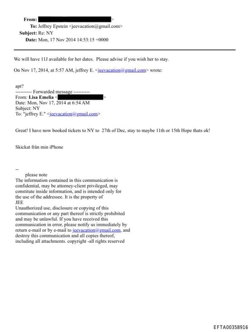 Preview of EFTA00358916