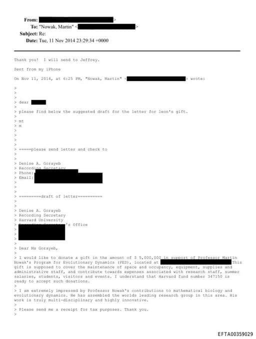 Preview of EFTA00359029