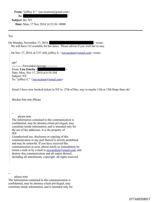 Preview of EFTA00358917