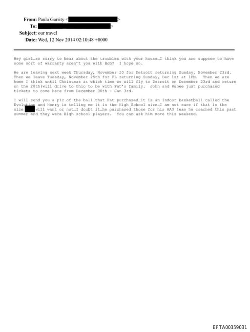 Preview of EFTA00359031