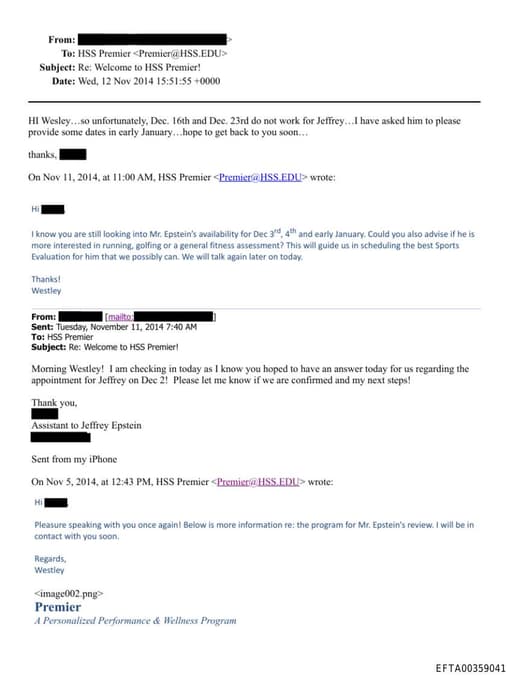 Preview of EFTA00359041