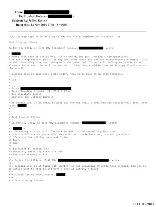 Preview of EFTA00359047