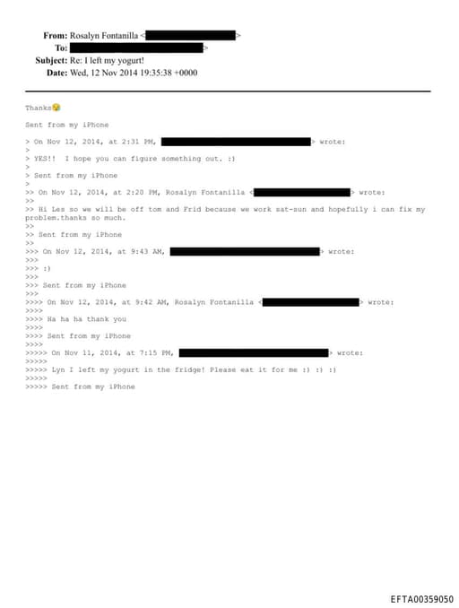 Preview of EFTA00359050