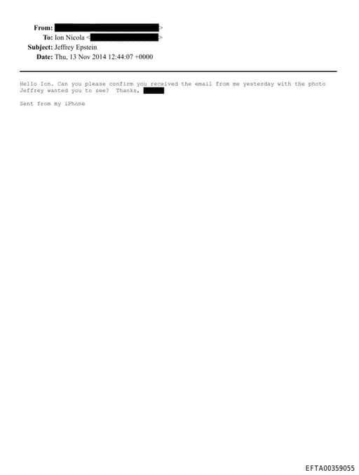 Preview of EFTA00359055