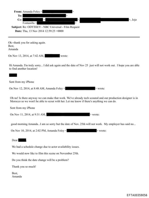 Preview of EFTA00359056