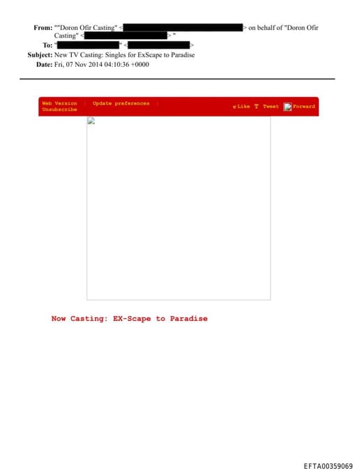 Preview of EFTA00359069