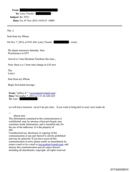 Preview of EFTA00359074