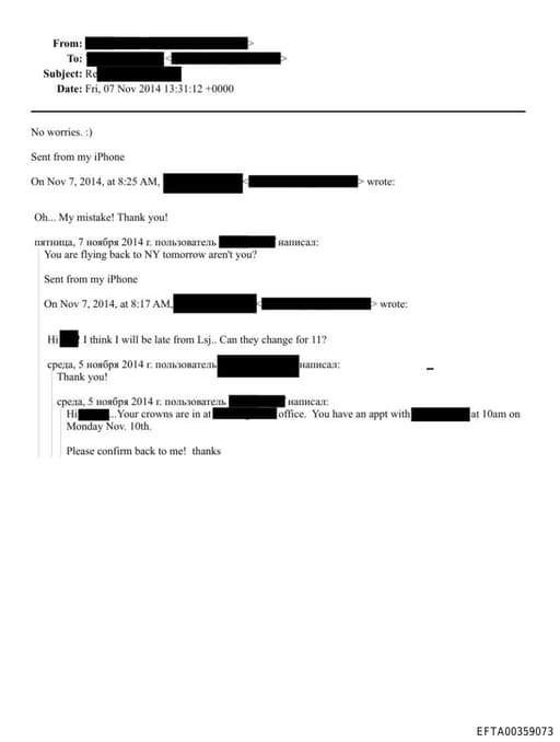 Preview of EFTA00359073