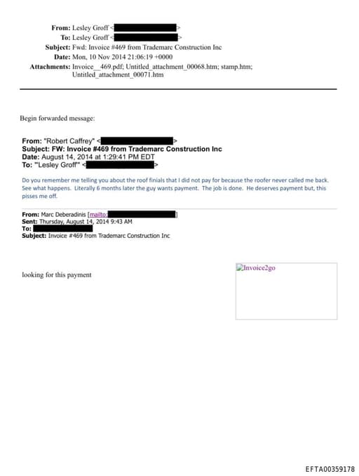 Preview of EFTA00359178