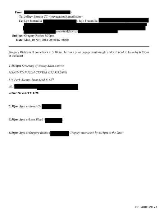 Preview of EFTA00359177