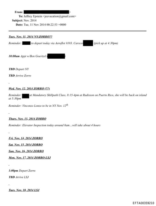 Preview of EFTA00359210