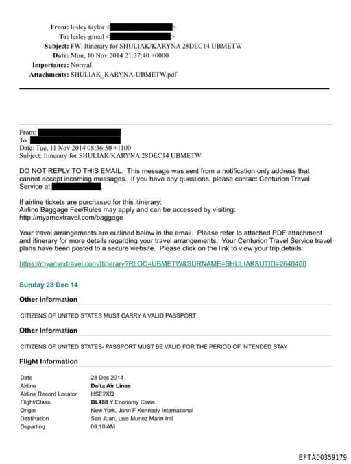 Preview of EFTA00359179