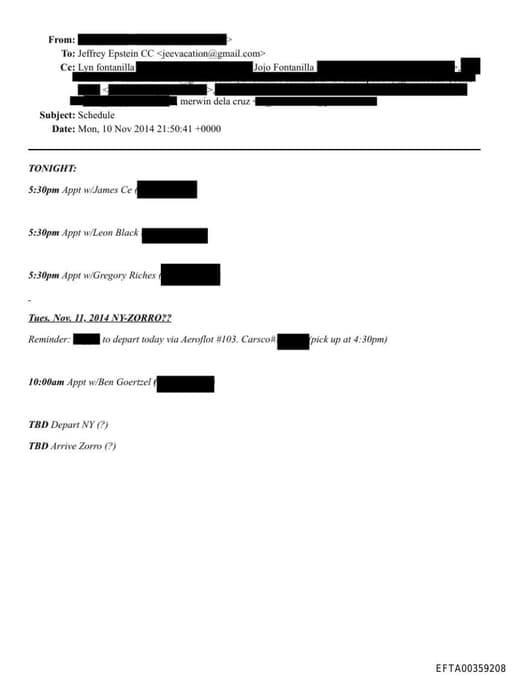 Preview of EFTA00359208